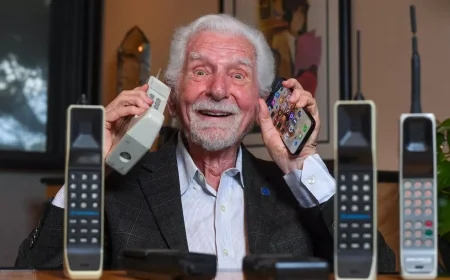 Telefon Operatörü Nedir – Telefon Operatörü Nasıl Olunur – Telefon Operatörü Ne Kadar Kazanır?