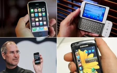 Temsilci Nedir – Temsilci Nasıl Olunur – Temsilci Ne Kadar Kazanır?