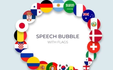 Tesviyeci Nedir – Tesviyeci Nasıl Olunur – Tesviyeci Ne Kadar Kazanır?