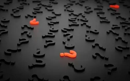Teşrifatçı Nedir – Teşrifatçı Nasıl Olunur – Teşrifatçı Ne Kadar Kazanır?