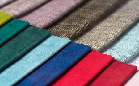 Tuhafiyeci Nedir – Tuhafiyeci Nasıl Olunur – Tuhafiyeci Ne Kadar Kazanır?