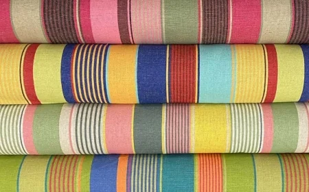 Vitrinci Nedir – Vitrinci Nasıl Olunur – Vitrinci Ne Kadar Kazanır?