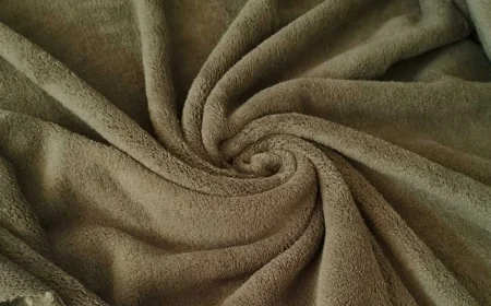 Vantrolog Nedir – Vantrolog Nasıl Olunur – Vantrolog Ne Kadar Kazanır?