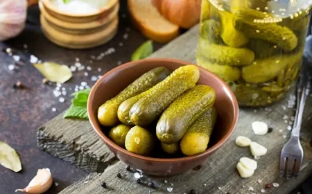 Tuzcu Nedir – Tuzcu Nasıl Olunur – Tuzcu Ne Kadar Kazanır?