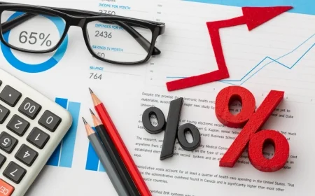 Vestiyerci Nedir – Vestiyerci Nasıl Olunur – Vestiyerci Ne Kadar Kazanır?