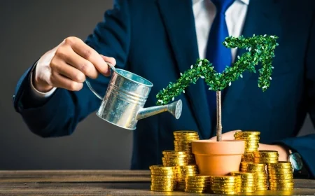 İstatistikçi Nedir – İstatistikçi Nasıl Olunur – İstatistikçi Ne Kadar Kazanır