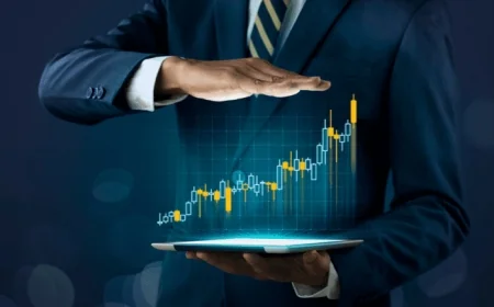 Yeminli Mali Müşavir Nedir – Yeminli Mali Müşavir Nasıl Olunur – Yeminli Mali Müşavir Ne Kadar Kazanır?