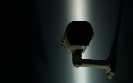 Yol Bekçisi Nedir – Yol Bekçisi Nasıl Olunur – Yol Bekçisi Ne Kadar Kazanır?