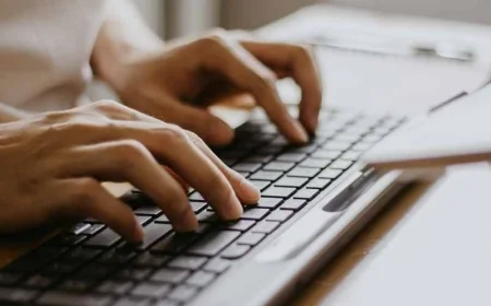 Zabıt Kâtibi Nedir – Zabıt Kâtibi Nasıl Olunur – Zabıt Kâtibi Ne Kadar Kazanır?