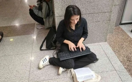Ön Büro Elemanı Nedir – Ön Büro Elemanı Nasıl Olunur – Ön Büro Elemanı Ne Kadar Kazanır