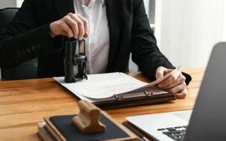 İşletmeci Nedir – İşletmeci Nasıl Olunur – İşletmeci Ne Kadar Kazanır