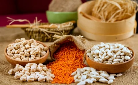 Zahireci Nedir – Zahireci Nasıl Olunur – Zahireci Ne Kadar Kazanır