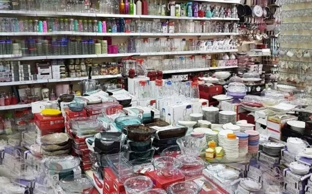 Çeyizci Nedir – Çeyizci Nasıl Olunur – Çeyizci Ne Kadar Kazanır