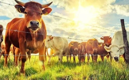 Çitçi Nedir – Çitçi Nasıl Olunur – Çitçi Ne Kadar Kazanır