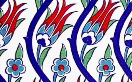 Çinici Nedir – Çinici Nasıl Olunur – Çinici Ne Kadar Kazanır