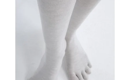 Çorapçı Nedir – Çorapçı Nasıl Olunur – Çorapçı Ne Kadar Kazanır