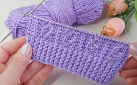 Örmeci Nedir – Örmeci Nasıl Olunur – Örmeci Ne Kadar Kazanır