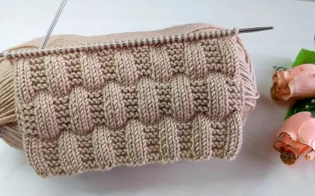 İplikçi Nedir – İplikçi Nasıl Olunur – İplikçi Ne Kadar Kazanır