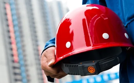 İş ve Uğraşı Terapisti (Ergoterapist) Nedir – İş ve Uğraşı Terapisti Nasıl Olunur – İş ve Uğraşı Terapisti Ne Kadar Kazanır