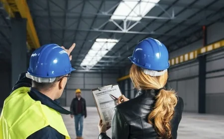 Şahinci Nedir – Şahinci Nasıl Olunur – Şahinci Ne Kadar Kazanır