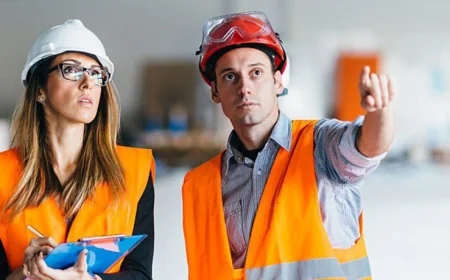 İşaretçi Nedir – İşaretçi Nasıl Olunur – İşaretçi Ne Kadar Kazanır