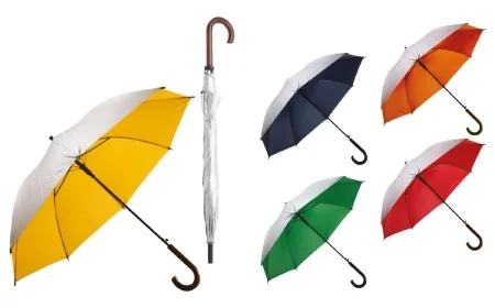 Şemsiyeci Nedir – Şemsiyeci Nasıl Olunur – Şemsiyeci Ne Kadar Kazanır