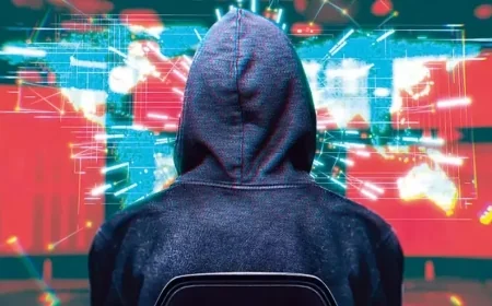 Şifre Çözümleyici Nedir – Şifre Çözümleyici Nasıl Olunur – Şifre Çözümleyici Ne Kadar Kazanır