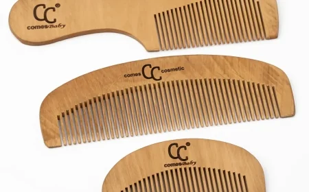 Şimşirci Nedir – Şimşirci Nasıl Olunur – Şimşirci Ne Kadar Kazanır