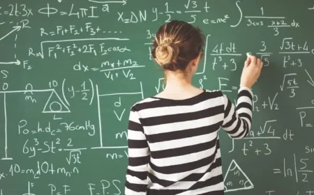 Araştırmacı Nedir – Araştırmacı Nasıl Olunur – Araştırmacı Ne Kadar Kazanır