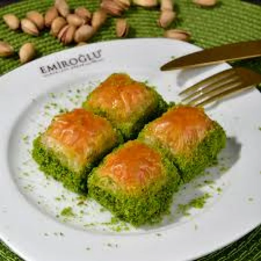 Hamurkâr Nasıl Olunur – Hamurkâr Nedir – Hamurkâr Ne Kadar Kazanır?