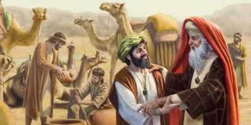 Kâhya Nedir – Kâhya Nasıl Olunur – Kâhya Ne Kadar Kazanır?