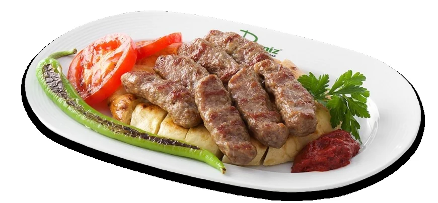 Köfteci Nedir – Köfteci Nasıl Olunur – Köfteci Ne Kadar Kazanır?