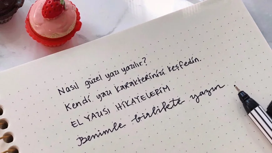 Tahsildar Nedir – Tahsildar Nasıl Olunur – Tahsildar Ne Kadar Kazanır?