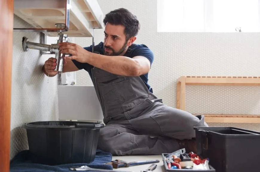 Suflör Nedir – Suflör Nasıl Olunur – Suflör Ne Kadar Kazanır?