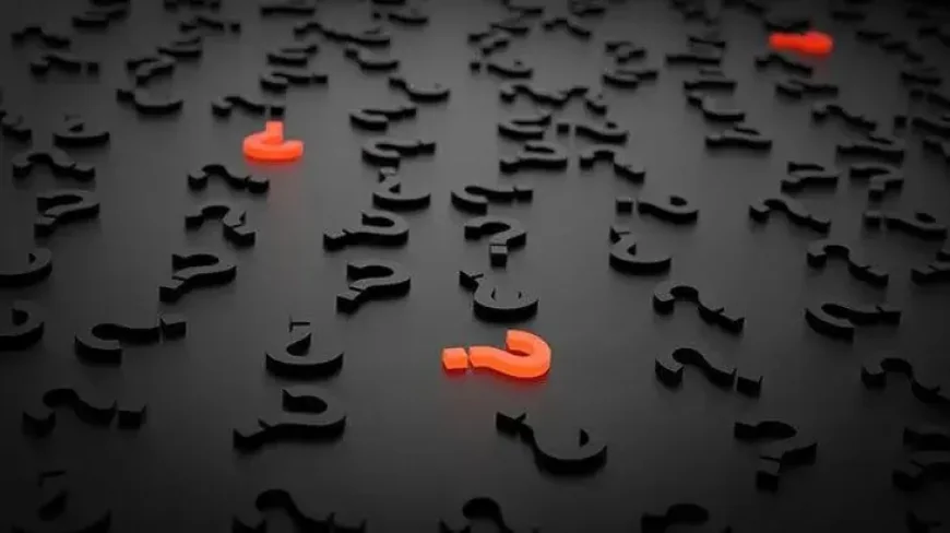 Teşrifatçı Nedir – Teşrifatçı Nasıl Olunur – Teşrifatçı Ne Kadar Kazanır?