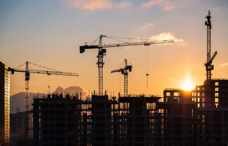 Ustabaşı Nedir – Ustabaşı Nasıl Olunur – Ustabaşı Ne Kadar Kazanır?