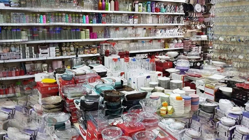 Çeyizci Nedir – Çeyizci Nasıl Olunur – Çeyizci Ne Kadar Kazanır