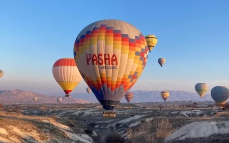 Piyango Satıcısı Nedir – Piyango Satıcısı Nasıl Olunur – Piyango Satıcısı Ne Kadar Kazanır?