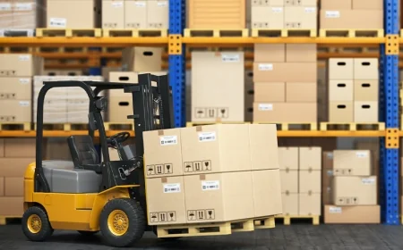 Kapı Satıcısı Nedir – Kapı Satıcısı Nasıl Olunur – Kapı Satıcısı Ne Kadar Kazanır?