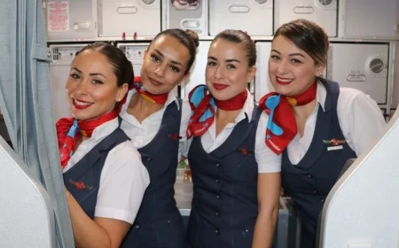 Oyun Hostesi Nedir – Oyun Hostesi Nasıl Olunur – Oyun Hostesi Ne Kadar Kazanır?