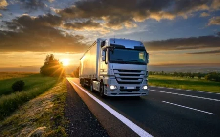 Ulaşım Sorumlusu Nedir – Ulaşım Sorumlusu Nasıl Olunur – Ulaşım Sorumlusu Ne Kadar Kazanır?