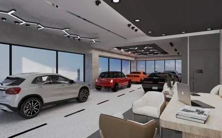 Esnaf Nedir – Esnaf Nasıl Olunur – Esnaf Ne Kadar Kazanır?