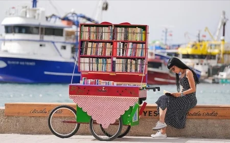 Tezgahtar Nedir – Tezgahtar Nasıl Olunur – Tezgahtar Ne Kadar Kazanır?