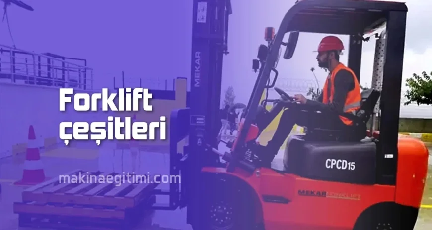 Kamyoncu Nedir – Kamyon Şoförü Nasıl Olunur – Kamyoncu Ne Kadar Kazanır?