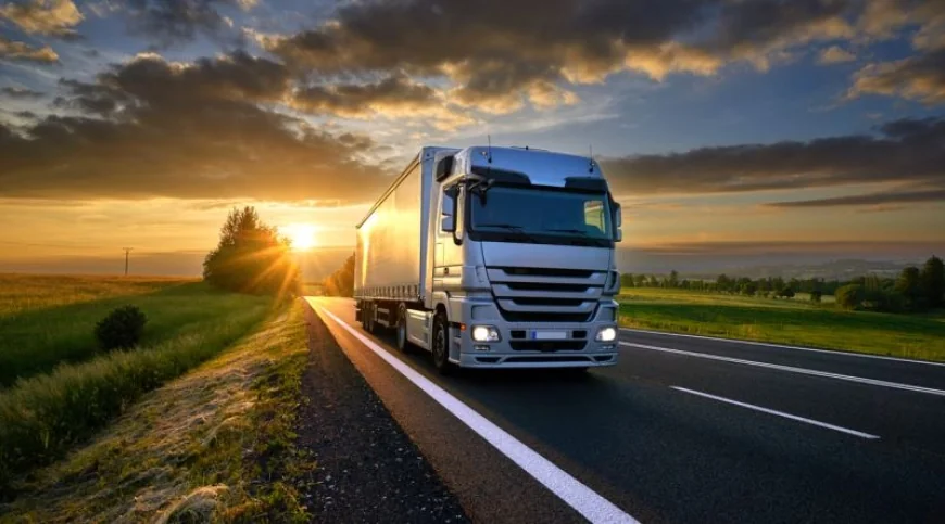 Ulaşım Sorumlusu Nedir – Ulaşım Sorumlusu Nasıl Olunur – Ulaşım Sorumlusu Ne Kadar Kazanır?