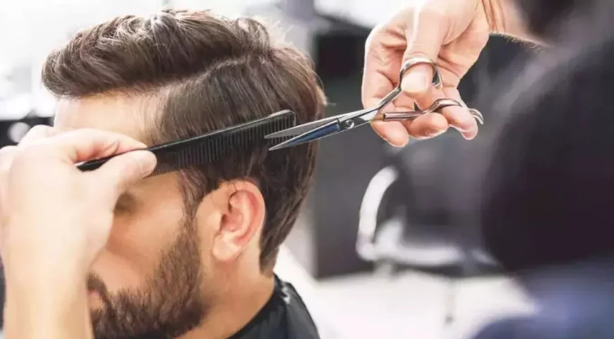 Berber Nedir – Berber Nasıl Olunur – Berber Ne Kadar Kazanır?