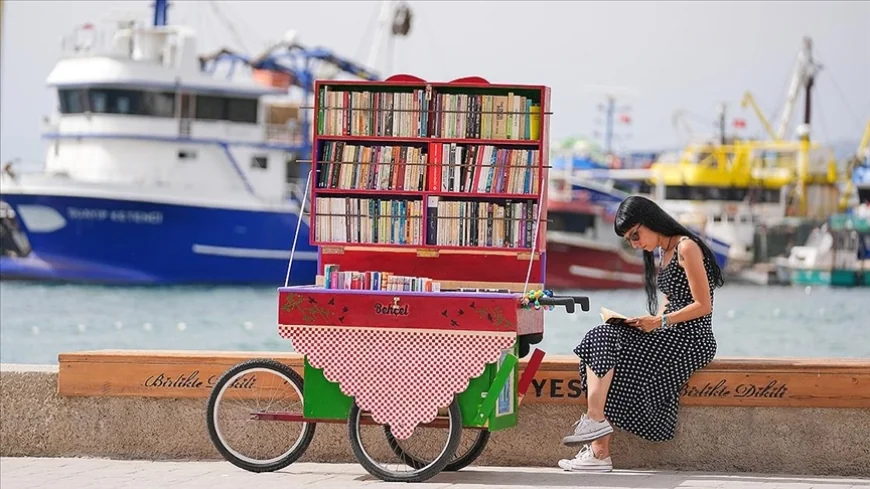 Tezgahtar Nedir – Tezgahtar Nasıl Olunur – Tezgahtar Ne Kadar Kazanır?